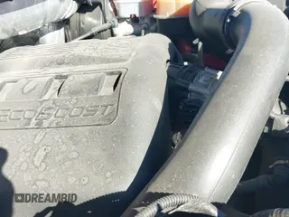 2013 Ford F-150 XL с VIN 1FTFW1ET8DKE05146, выставлен на аукционе IAAI как лот 43220754 с пробегом 96 914 миль миль и . История ставок и продаж доступна на DreamBid. Изображение 19.