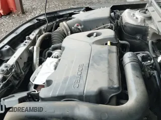 2023 Chevrolet Malibu LS с VIN 1G1ZB5ST9PF116447, выставлен на аукционе IAAI как лот 41950180 с пробегом 28 174 миль миль и . История ставок и продаж доступна на DreamBid. Изображение 20.