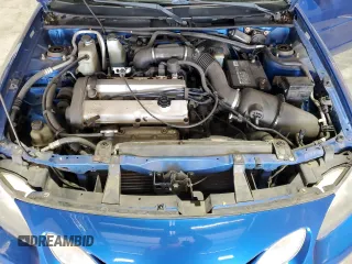 1999 Ford Escort "Cool" with VIN 3FAKP1130XR110498, listed as a Copart auction lot 62026564 with 43,432 mi miles and Non Repairable. Bid and sale history available at carsss.com. Image 11.