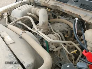 2014 Ram 1500 Express z VIN 1C6RR7FT5ES323647, wystawiony jako IAAI lot #41888044 z przebiegiem 184 317 mil mil oraz . Historia ofert i sprzedaży dostępna na DreamBid. Obrazek 24.