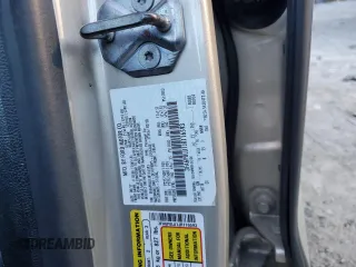2018 Ford Fusion Hybrid SE with VIN 3FA6P0LU1JR116593, listed as a Copart auction lot 42966023 with 76,244 mi miles. Bid and sale history available at carsss.com. Image 14.