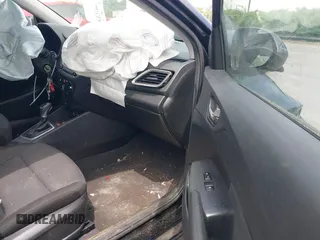 2021 Hyundai Accent SE с VIN 3KPC24A64ME130636, выставлен на аукционе IAAI как лот 42296057 с пробегом 107 642 миль миль и . История ставок и продаж доступна на DreamBid. Изображение 5.