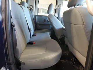 2018 Ram 1500 SLT with VIN 1C6RR7GG5JS315978, listed as a Copart auction lot 85311704 with 86,749 mi miles and Salvage title. Bid and sale history available at DreamBid. Image 10.