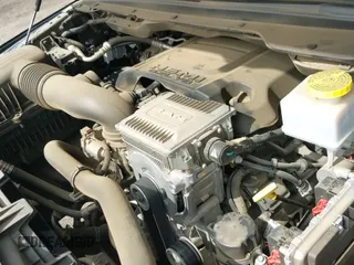 2020 Ram 1500 Limited z VIN 1C6SRFHTXLN201953, wystawiony jako IAAI lot #43260341 z przebiegiem 57 003 mil mil oraz . Historia ofert i sprzedaży dostępna na DreamBid. Obrazek 19.