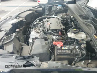 2023 Honda HR-V LX с VIN 3CZRZ1H30PM714066, выставлен на аукционе IAAI как лот 42804004 с пробегом 45 055 миль миль и . История ставок и продаж доступна на DreamBid. Изображение 19.