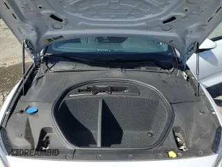 2023 Polestar 2 z VIN YSMED3KA0PL161673, wystawiony jako Copart lot #56761985 z przebiegiem 48 910 mil mil oraz Tytuł czysty. Historia ofert i sprzedaży dostępna na DreamBid. Obrazek 11.