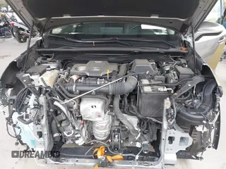 2021 Lexus NX with VIN JTJDARDZ0M2256402, listed as a IAAI auction lot 41704205 with 50,330 mi miles. Bid and sale history available at carsss.com. Image 10.