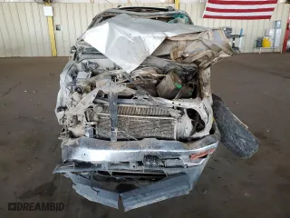 1998 Toyota 4Runner Limited with VIN JT3HN87R1W0156309, listed as a Copart auction lot 48214195 with 290,243 mi miles and Non Repairable. Bid and sale history available at carsss.com. Image 5.