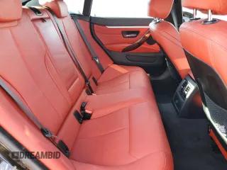2020 BMW 4 Series 430i xDrive с VIN WBA4J3C08LBL11466, выставлен на аукционе Copart как лот 81446383 с пробегом 25 510 миль миль и . История ставок и продаж доступна на DreamBid. Изображение 10.