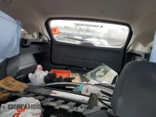 2020 Subaru Crosstrek Premium z VIN JF2GTAEC0L8260887, wystawiony jako Copart lot #56935955 z przebiegiem Nie podano mil oraz Nie do naprawy • Non repairable. Historia ofert i sprzedaży dostępna na DreamBid. Obrazek 10.