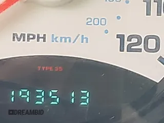 2004 Jeep Liberty Sport z VIN 1J4GL48K24W254129, wystawiony jako IAAI lot #42347170 z przebiegiem 193 513 mil mil oraz . Historia ofert i sprzedaży dostępna na DreamBid. Obrazek 15.