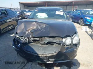 2008 Buick LaCrosse CX with VIN 2G4WC582081238849, listed as a IAAI auction lot 41986267 with 63,039 mi miles and . Bid and sale history available at DreamBid. Image 13.