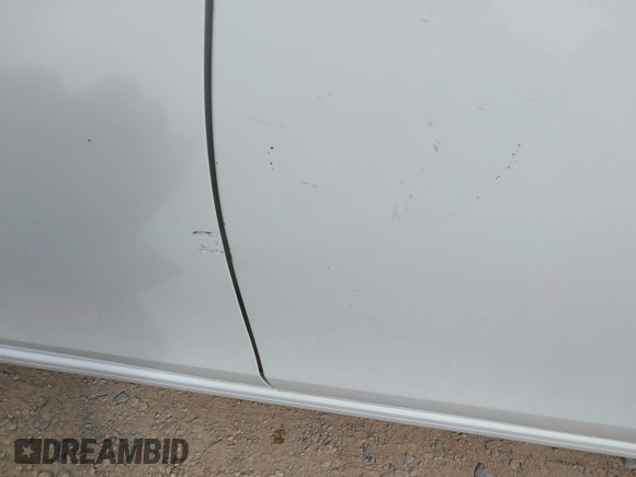 2014 Nissan Sentra SR with VIN 3N1AB7APXEY258707, listed as a IAAI auction lot 42112921 with 137,028 mi miles and . Bid and sale history available at DreamBid. Image 16.