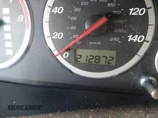 2004 Honda CR-V LX with VIN JHLRD68474C012546, listed as a IAAI auction lot 41288069 with 212,872 mi miles and . Bid and sale history available at DreamBid. Image 15.