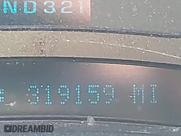 2005 Chevrolet Silverado 1500 Z71 z VIN 1GCEK19Z45Z253011, wystawiony jako IAAI lot #42026504 z przebiegiem 319 159 mil mil oraz . Historia ofert i sprzedaży dostępna na DreamBid. Obrazek 16.
