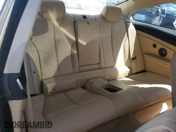 2015 BMW 4 Series 428i with VIN WBA3N3C56FK232426, listed as a Copart auction lot 54801005 with Not Provided miles and Clean Title. Bid and sale history available at DreamBid. Image 10.