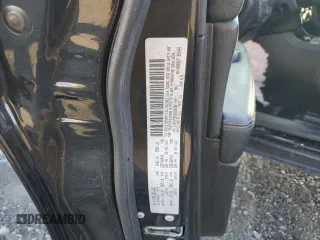 2017 Jeep Cherokee Limited с VIN 1C4PJMDB2HW520580, выставлен на аукционе Copart как лот 48780915 с пробегом 126 267 миль миль и Списание • Salvage title. История ставок и продаж доступна на DreamBid. Изображение 14.