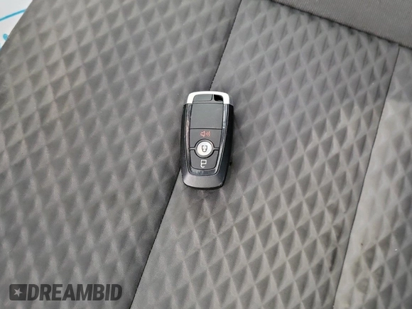2020 Ford Escape SE с VIN 1FMCU9G63LUB81314, выставлен на аукционе IAAI как лот 42905132 с пробегом 44 436 миль миль и . История ставок и продаж доступна на DreamBid. Изображение 12.