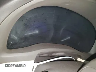 2011 Lexus RX 350 z VIN 2T2ZK1BA0BC062659, wystawiony jako Copart lot #87705115 z przebiegiem Nie podano mil oraz Nie do naprawy • Non repairable. Historia ofert i sprzedaży dostępna na DreamBid. Obrazek 9.