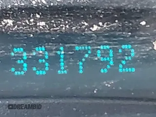 2007 GMC Sierra 2500HD SLE1 z VIN 1GTHK29D77E161912, wystawiony jako IAAI lot #42474576 z przebiegiem Nie podano mil oraz . Historia ofert i sprzedaży dostępna na DreamBid. Obrazek 15.