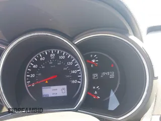 2011 Nissan Murano S with VIN JN8AZ1MW1BW175036, listed as a IAAI auction lot 42133477 with 194,973 mi miles and . Bid and sale history available at DreamBid. Image 7.