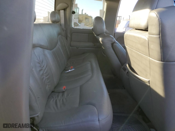 1999 Chevrolet Silverado 1500 LT with VIN 2GCEK19T6X1235455, listed as a Copart auction lot 87010124 with 147,271 mi miles and Clean Title. Bid and sale history available at carsss.com. Image 10.