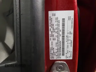2021 Ford Escape SEL z VIN 1FMCU9H65MUA52054, wystawiony jako Copart lot #42013815 z przebiegiem 59 574 mil mil oraz Szkoda całkowita • Salvage title. Historia ofert i sprzedaży dostępna na DreamBid. Obrazek 12.
