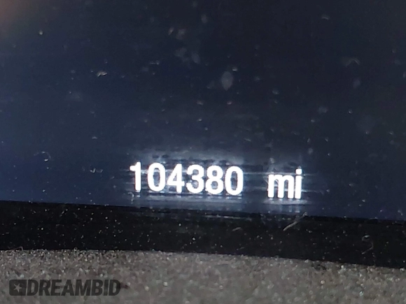 2015 Chevrolet Impala LS with VIN 1G11X5SL3FU131695, listed as a IAAI auction lot 41463906 with 104,380 mi miles and . Bid and sale history available at DreamBid. Image 16.