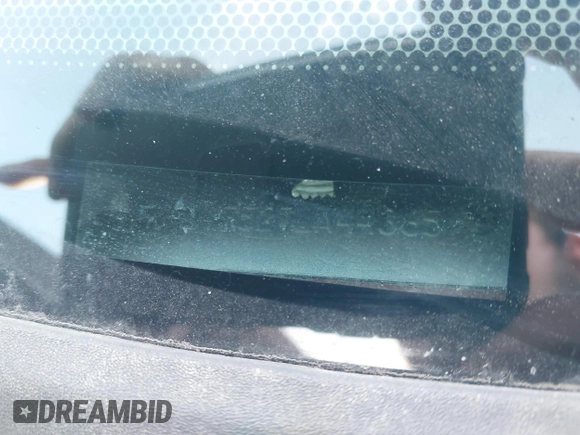 2007 Ford Expedition Eddie Bauer с VIN 1FMFU17527LA44365, выставлен на аукционе IAAI как лот 41886317 с пробегом 236 422 миль миль и . История ставок и продаж доступна на DreamBid. Изображение 9.