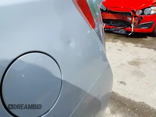 2014 Toyota Prius с VIN JTDKN3DP7E3059300, выставлен на аукционе IAAI как лот 42060345 с пробегом 86 729 миль миль и . История ставок и продаж доступна на DreamBid. Изображение 18.