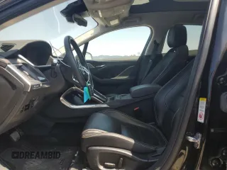 2019 Jaguar I-Pace S z VIN SADHB2S1XK1F75645, wystawiony jako Copart lot #64463604 z przebiegiem 36 573 mil mil oraz Szkoda całkowita • Salvage title. Historia ofert i sprzedaży dostępna na DreamBid. Obrazek 7.