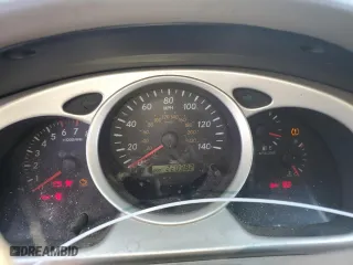 2007 Toyota Highlander w/3rd Row with VIN JTEEP21A370199524, listed as a Copart auction lot 50151765 with 220,382 mi miles and Salvage Title. Bid and sale history available at carsss.com. Image 9.