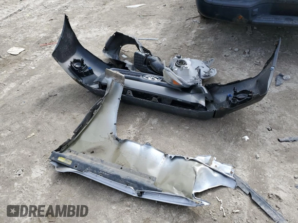 2014 Toyota Tacoma with VIN 5TFNX4CN4EX033498, listed as a Copart auction lot 47170975 with 50,959 mi miles and Salvage Title. Bid and sale history available at DreamBid. Image 12.