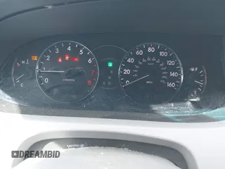 2005 Toyota Avalon XL z VIN 4T1BK36B55U002769, wystawiony jako IAAI lot #42059186 z przebiegiem 181 197 mil mil oraz . Historia ofert i sprzedaży dostępna na DreamBid. Obrazek 7.