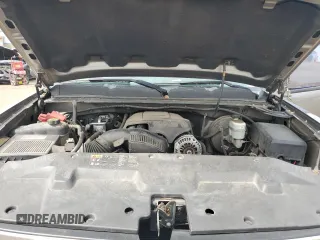 2012 Chevrolet Silverado 1500 LT with VIN 1GCRKSE71CZ314243, listed as a Copart auction lot 54560365 with 141,755 mi miles and Salvage Title. Bid and sale history available at DreamBid. Image 11.