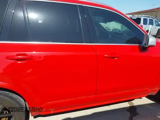 2017 Volvo XC90 with VIN YV4102XM3H1151149, listed as a IAAI auction lot 41991540 with 123,098 mi miles and . Bid and sale history available at DreamBid. Image 13.