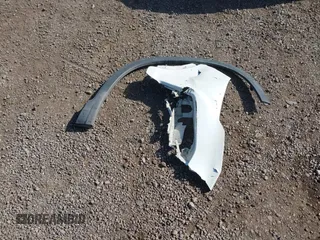 2018 Honda Pilot EX-L с VIN 5FNYF5H55JB031486, выставлен на аукционе IAAI как лот 41948989 с пробегом 88 241 миль миль и . История ставок и продаж доступна на DreamBid. Изображение 12.