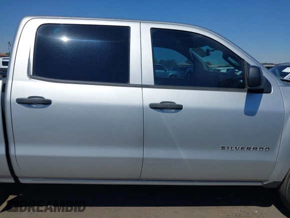 2014 Chevrolet Silverado 1500 LT with VIN 3GCPCREC1EG227987, listed as a IAAI auction lot 42065816 with 182,583 mi miles and . Bid and sale history available at DreamBid. Image 13.