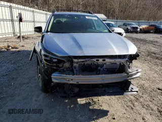 2024 Subaru Outback Premium с VIN 4S4BTAFC4R3258004, выставлен на аукционе Copart как лот 48460015 с пробегом Не указан миль и Списание • Salvage title. История ставок и продаж доступна на DreamBid. Изображение 5.