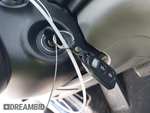 2018 Hyundai Elantra SEL with VIN 5NPD84LFXJH332663, listed as a IAAI auction lot 41750768 with 86,450 mi miles and . Bid and sale history available at DreamBid. Image 11.