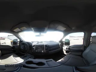 2017 Ford F-250 Lariat с VIN 1FT7W2B61HEC00975, выставлен на аукционе IAAI как лот 41722767 с пробегом 72 663 миль миль и . История ставок и продаж доступна на DreamBid. Изображение 19.