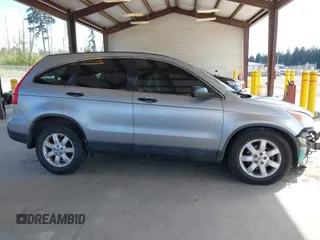 2007 Honda CR-V EX z VIN JHLRE48587C101668, wystawiony jako IAAI lot #42183745 z przebiegiem 173 469 mil mil oraz . Historia ofert i sprzedaży dostępna na DreamBid. Obrazek 14.