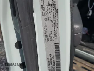 2024 Jeep Wrangler Sport S z VIN 1C4PJXAG4RW313496, wystawiony jako Copart lot #49688305 z przebiegiem 13 304 mil mil oraz Szkoda całkowita • Salvage title. Historia ofert i sprzedaży dostępna na DreamBid. Obrazek 14.