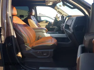 2019 Ford F-150 XL with VIN 1FTEW1C5XKKD81025, listed as a IAAI auction lot 41483911 with 82,847 mi miles and . Bid and sale history available at DreamBid. Image 5.