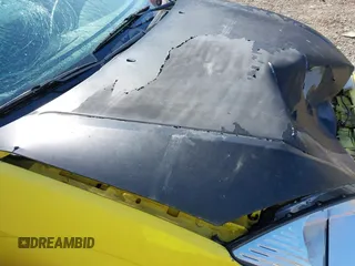 2001 Ford Focus ZX3 с VIN 3FAFP31371R244235, выставлен на аукционе IAAI как лот 42001718 с пробегом 147 016 миль миль и . История ставок и продаж доступна на DreamBid. Изображение 15.