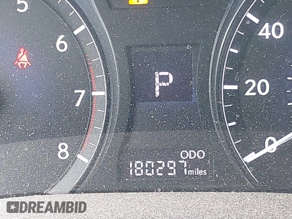 2015 Lexus RX 350 with VIN 2T2ZK1BA9FC163706, listed as a IAAI auction lot 42065373 with 180,297 mi miles and . Bid and sale history available at DreamBid. Image 7.