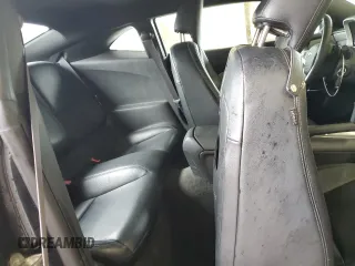 2014 Chevrolet Camaro LS z VIN 2G1FA1E30E9131502, wystawiony jako Copart lot #58161235 z przebiegiem 91 986 mil mil oraz Szkoda całkowita • Salvage title. Historia ofert i sprzedaży dostępna na DreamBid. Obrazek 10.