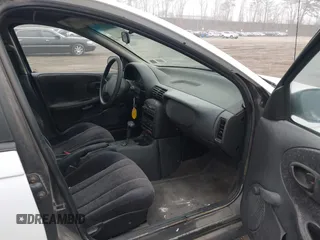 1997 Saturn SL z VIN 1G8ZK5272VZ270692, wystawiony jako IAAI lot #41926086 z przebiegiem 109 329 mil mil oraz . Historia ofert i sprzedaży dostępna na DreamBid. Obrazek 5.
