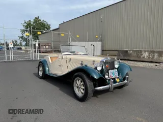 1969 Volkswagen Beetle с VIN 119591366, выставлен на аукционе Copart как лот 60940425 с пробегом 3 168 миль миль и Чистый • Clean title. История ставок и продаж доступна на DreamBid. Изображение 1.