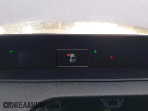 2016 Toyota Prius Two with VIN JTDKBRFU2G3508903, listed as a IAAI auction lot 41728794 with Not Provided miles and . Bid and sale history available at DreamBid. Image 16.
